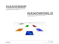 nanoworld.org