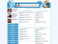tests.org.ua