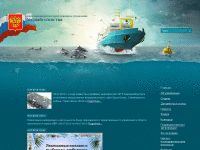 rostov-fishcom.ru