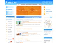 yoga.ru