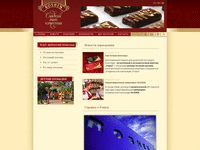 roshen.ru